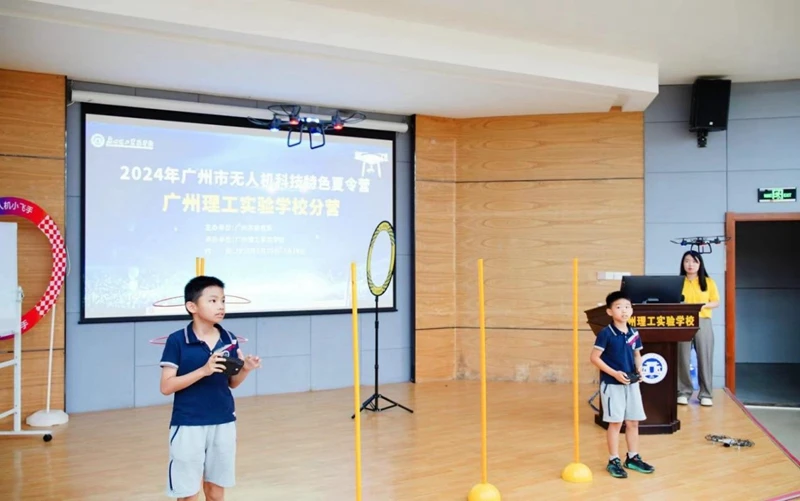 篮球教练队长训练计划书范文怎么写_1