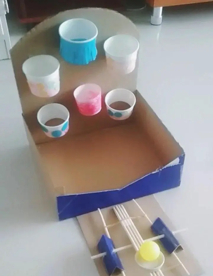 为什么篮球训练咨询能帮助提升技能_1